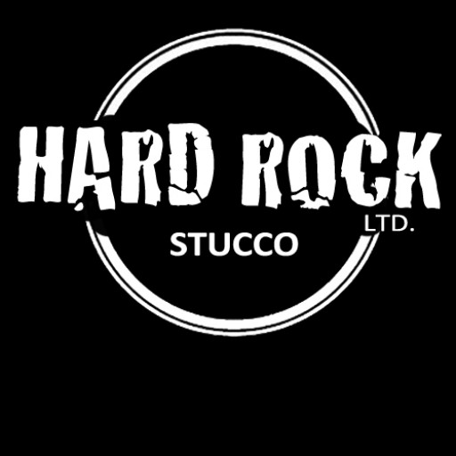 Hard Rock Stucco Ltd